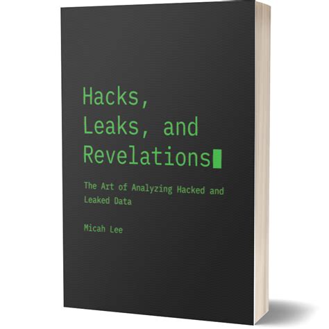 leaklinks|Leaks, Methods and Hacks